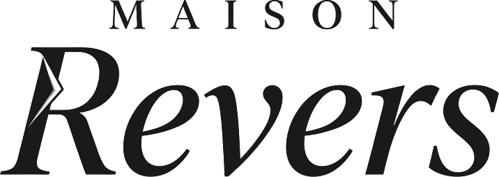 Maison Revers