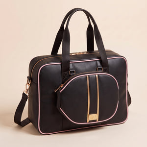 Le Sac Revers